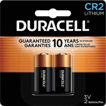 Image of the product