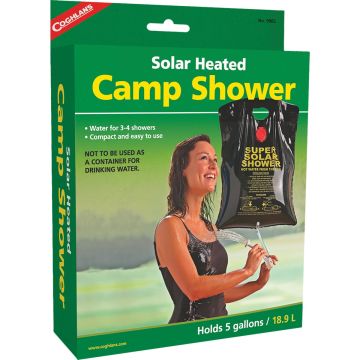 Image of the product