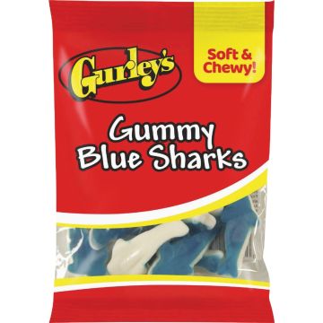 Image of the product
