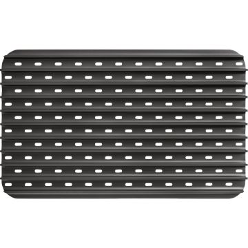 Traeger ModiFIRE 11.5 In. W. x 18.25 In. L. Sear Grate