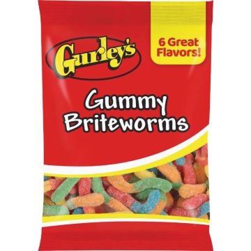 Image of the product