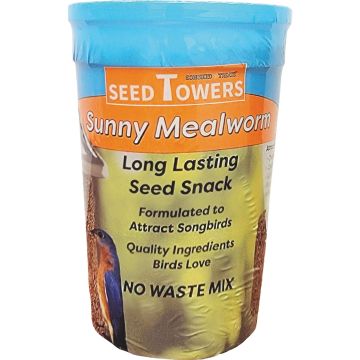 Image of the product