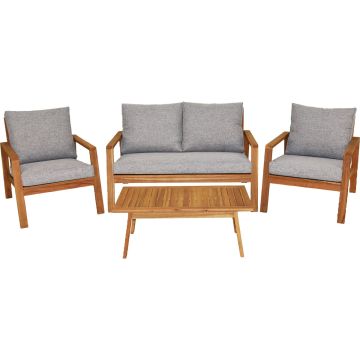 Image of the product