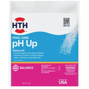 Image of the product