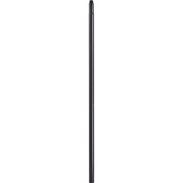 Outdoor Expressions Bar Height Umbrella Pole Extension