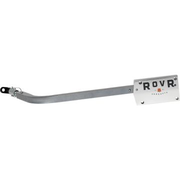 RovR Products BikR Bike Hookup Kit for RollR Cooler