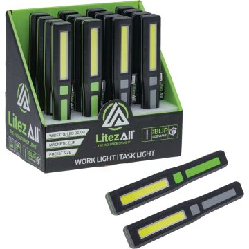Image of the product