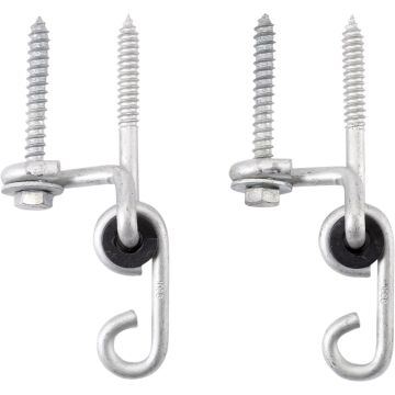 PlayStar Playset Swing Hangers