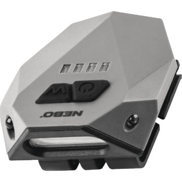 Image of the product