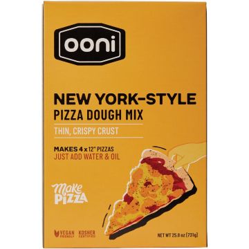 Image of the product