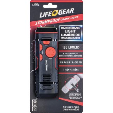 Image of the product