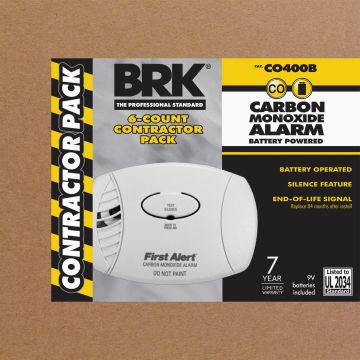 Image of the product