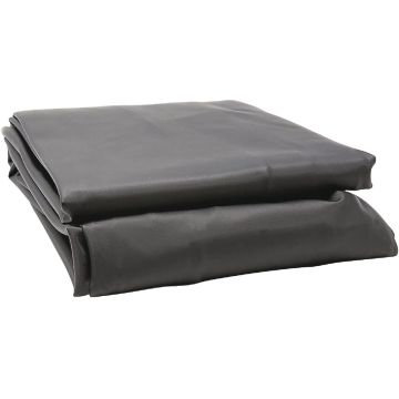Spaces Places 10 Ft. W. x 12 Ft. L. PVC Pond Liner