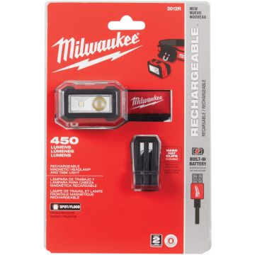 Image of the product