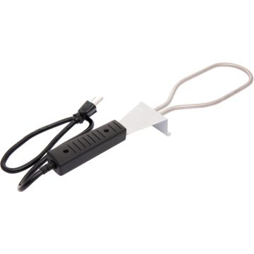Char-Broil Electric Charcoal Starter
