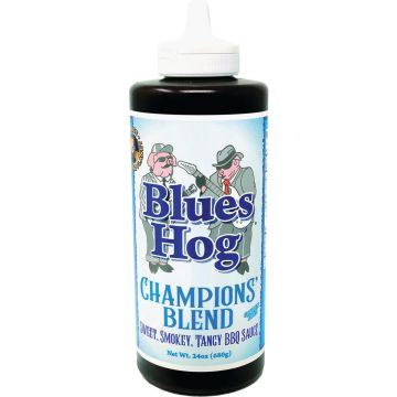 Image of the product