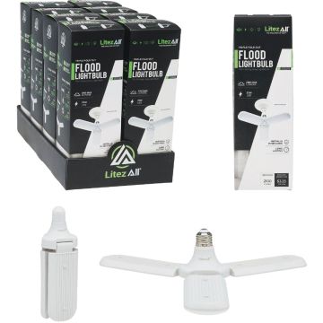Image of the product