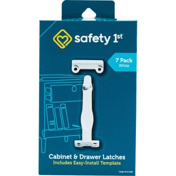 Image of the product