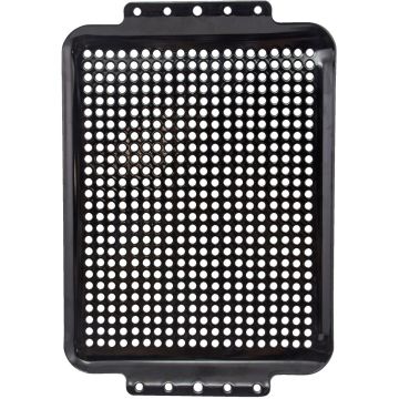 Char-Broil Porcelain Grill Topper