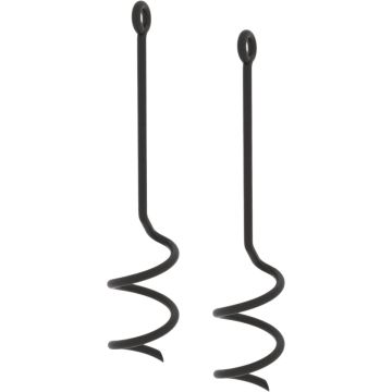 PlayStar Playset Anchors (2-Pack)