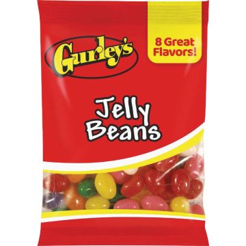 Image of the product
