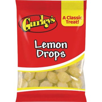 Image of the product