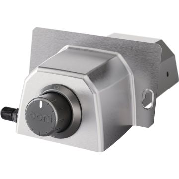 Ooni Gas Burner for Ooni Karu 12/12G Outdoor Pizza Oven