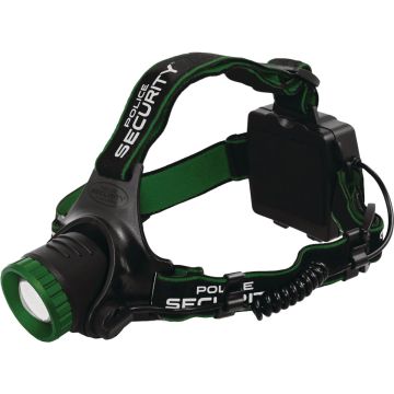 Image of the product