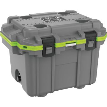 Image of the product