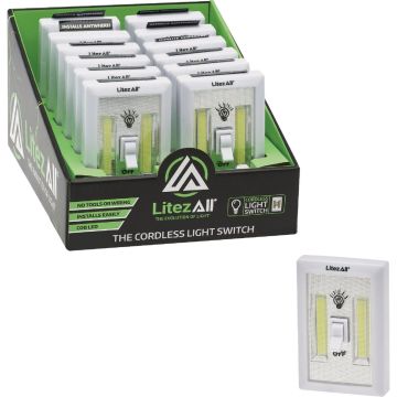 Image of the product
