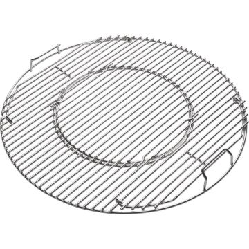 Weber Gourmet BBQ System Cooking Grate