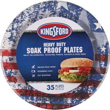 Image of the product