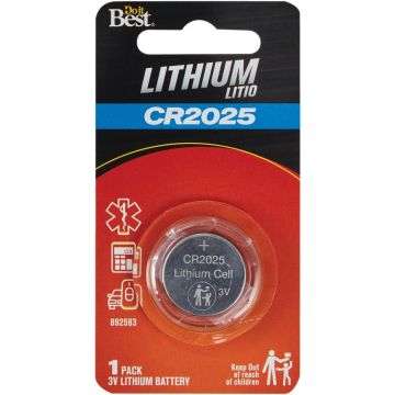 Image of the product