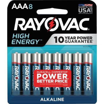 Image of the product