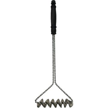 Mr. Bar-B-Q Oversized Oversized Grill Cleaning Brush