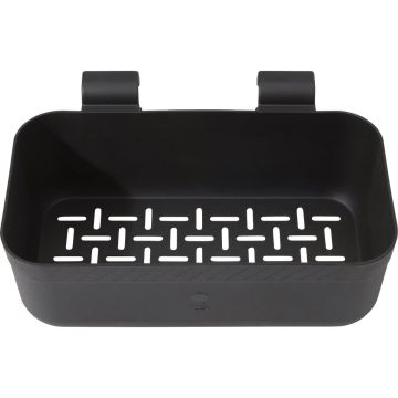 Weber Works Condiment Holder