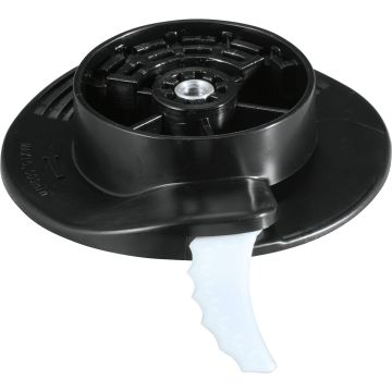 Makita Nylon Blade Trimmer Head RU03