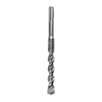 Image of Simpson Strong-Tie MDPL02506 1/4 in. x 6-1/4 in. SDS-plus® Shank Drill Bit