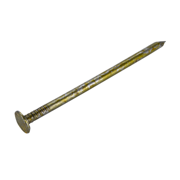 Vc Sinker 8d Bucket 30#