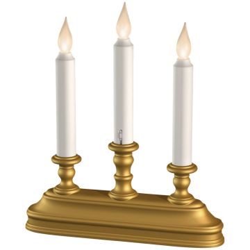 Image of the product