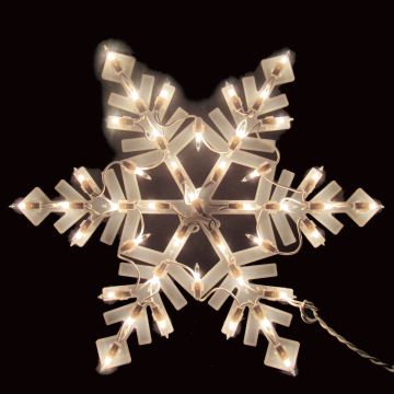Image of the product