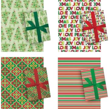 Image of the product