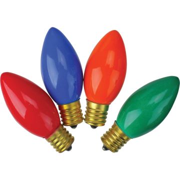 Image of the product