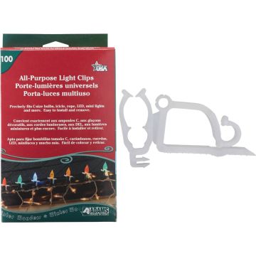 Image of the product