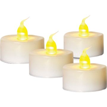 Image of the product