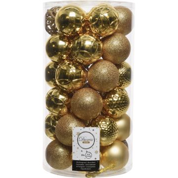 Image of the product