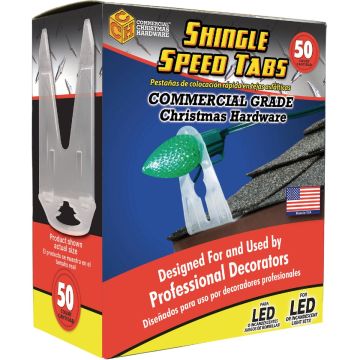 Image of the product