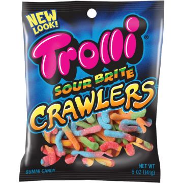 Image of the product