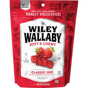 Image of the product