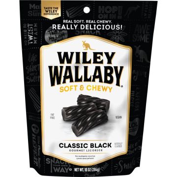 Image of the product